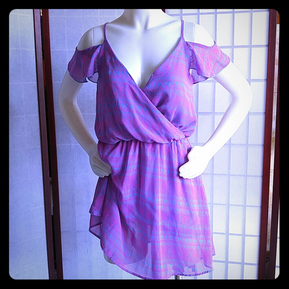 Dress👗 - Picture 2 of 9